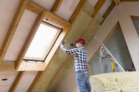 Best Reflective Insulation in Hollidaysburg, PA